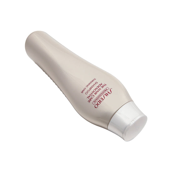 Shiseido Professional Adenovital Shampoo 250ml | Sasa Global