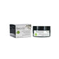 Teaology Jasmine Tea Firming Body Cream 300ml | Sasa Global eShop