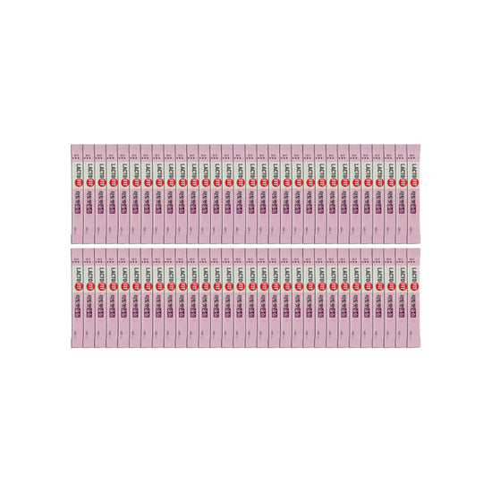 Lacto-Fit Upgraded Probiotics Slim 2g x 60packs | Sasa Global eShop