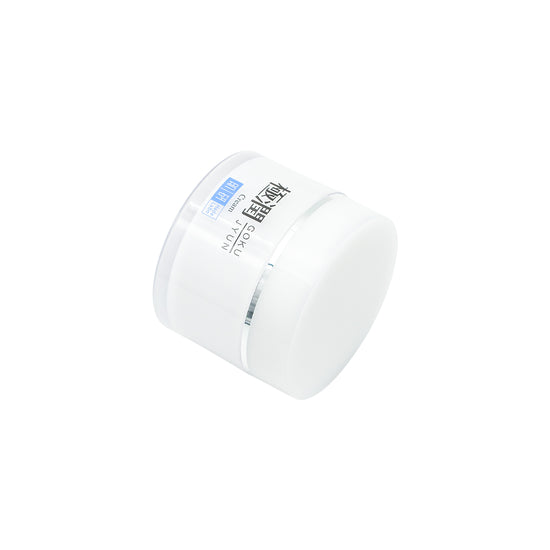 Hada Labo Super Hyaluronic Cream 50g | Sasa Global eShop