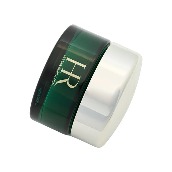 Helena Rubinstein Powercell Skinmunity Cream 15 ML | Sasa Global eShop