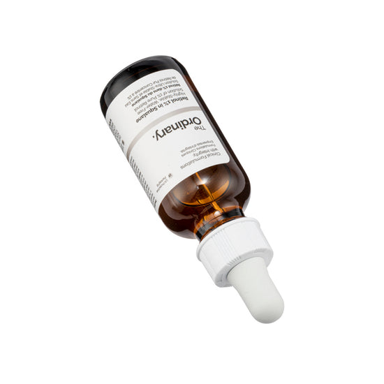 The Ordinary Retinol 1% in Squalane 30ml | Sasa Global eShop