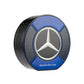 Mercedes Benz Mercedes-Benz Man Deostick Gift Set 2 PCS | Sasa Global eShop
