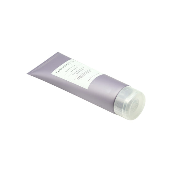 Nanogen Shampoo Luxe for Women 240ml | Sasa Global eShop