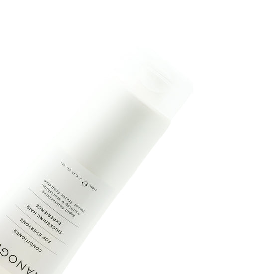 Nanogen Thickening Hair Conditioner for Everyone 240ml | Sasa Global eShop