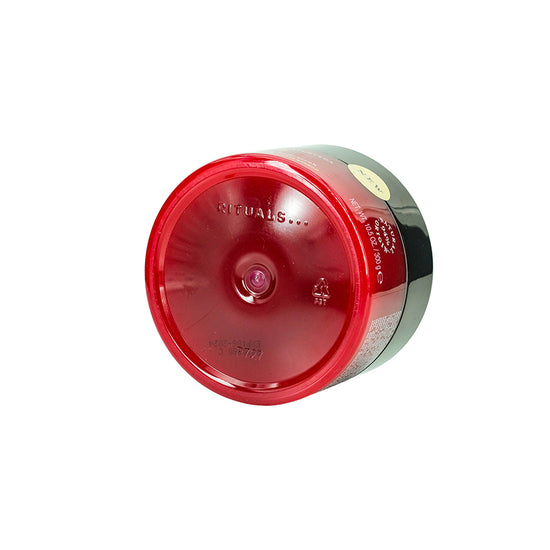 Rituals The Ritual Of Ayurveda Salt Body Scrub 300g | Sasa Global eShop