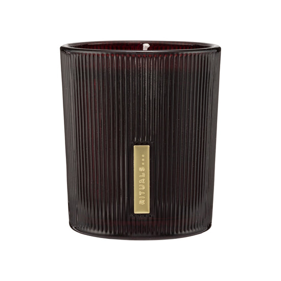 Rituals The Ritual of Ayurveda Scented Candle 290g