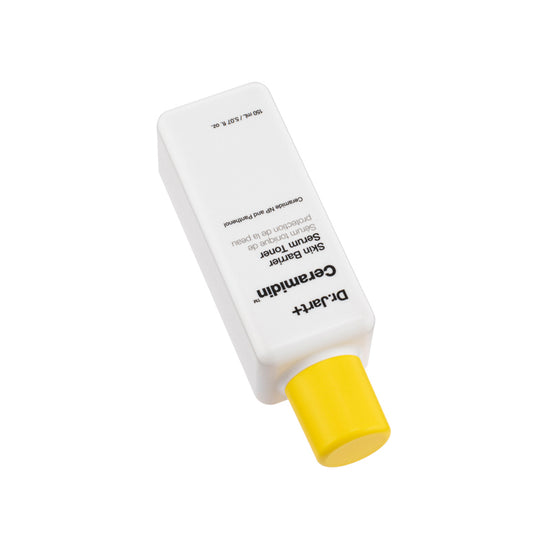 Dr. Jart+ Ceramidin Skin Barrier Serum Toner 150 ML | Sasa Global eShop