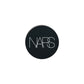 NARS Soft Matte Complete Concealer Vanilla 6.2g | Sasa Global eShop