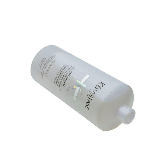 Kerastase Blond Absolu Bain Lumière Shampoo 1000ml | Sasa Global eShop