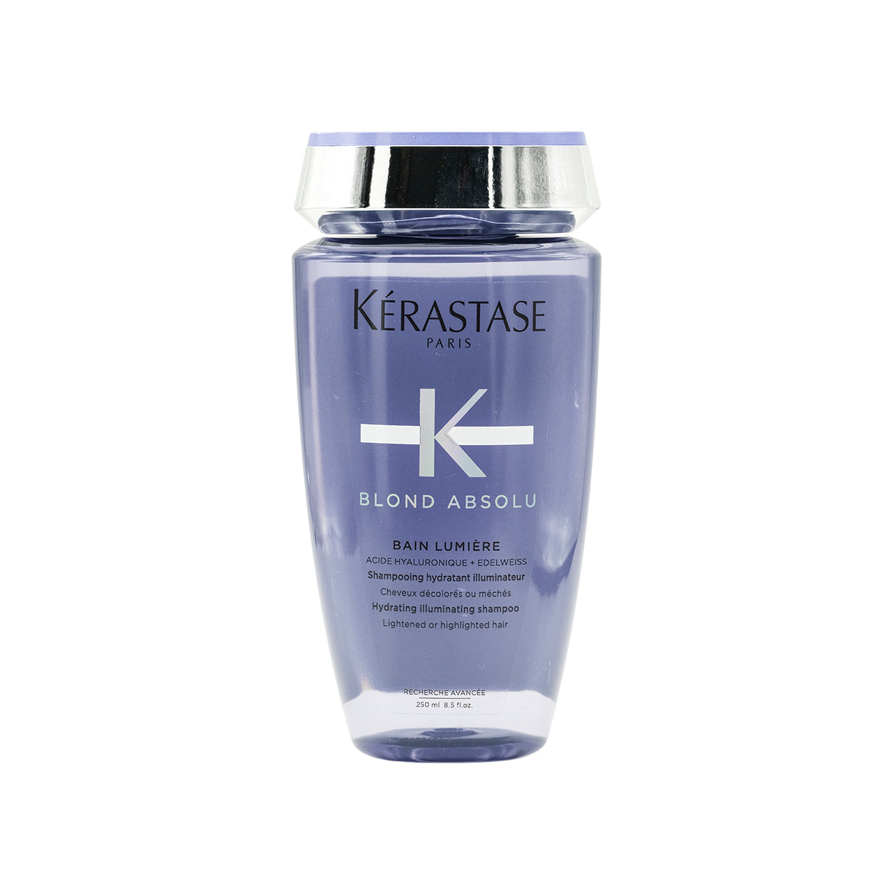Kerastase Blond Absolu Bain Lumiere Shampoo 250ml | Sasa Global