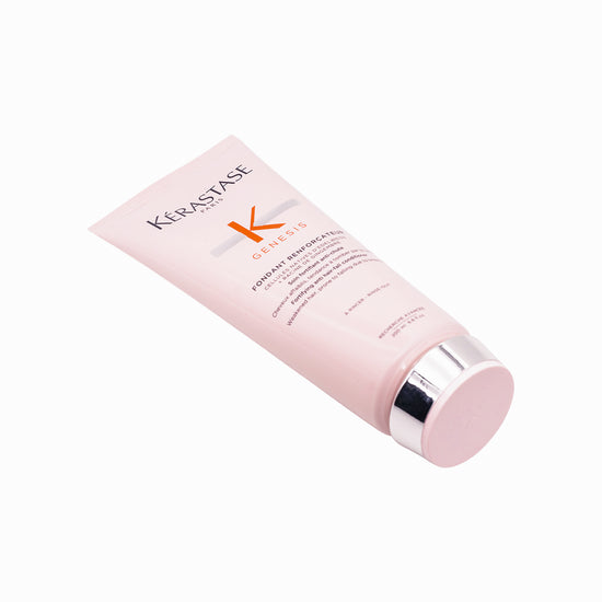 Kerastase Fondant Renforçateur 200ml | Sasa Global eShop