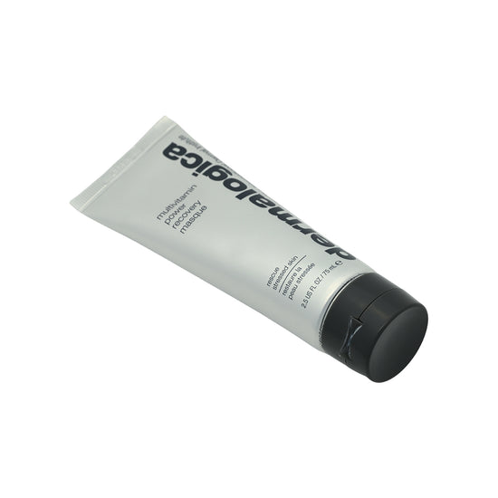 Dermalogica Multivitamin Power Recovery Mask 75ML