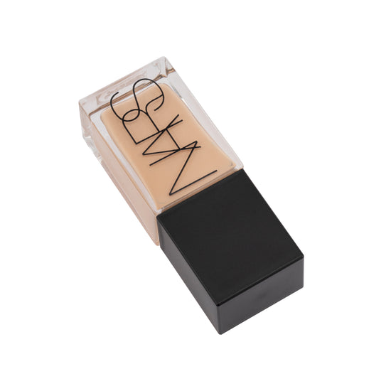 Nars Light Reflecting Foundation 30ml | Sasa Global eShop