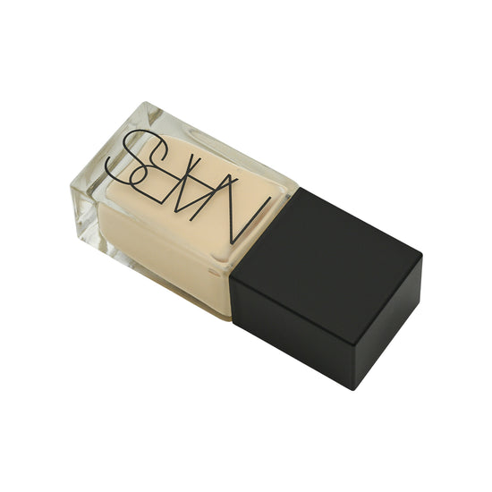 NARS Light Reflecting Foundation #L3 Gobi 30ml