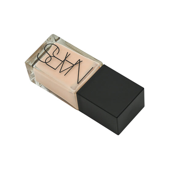 NARS Light Reflecting Foundation #L2.5 Yukon 30ml