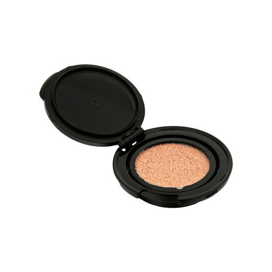 NARS Pure Radiant Protection Aqua Glow Cushion SPF23 PA++ Refill (#Namsan) 12g | Sasa Global eShop