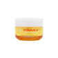 Dr.G VITAceutical 7+ Radiance Cream 50ml | Sasa Global eShop