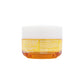 Dr.G VITAceutical 7+ Radiance Cream 50ml | Sasa Global eShop