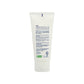 Dr.G Greenmide™ Moisture Relief Cream Set 2pc set 80ml+20ml | Sasa Global eShop