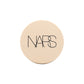 NARS Aqua Glow Cushion Foundation with case SPF 23 PA++ #Namsan 2pcs | Sasa Global eShop