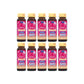 DHC Collagen Beauty Drink 12000Mg 10PCS | Sasa Global eShop
