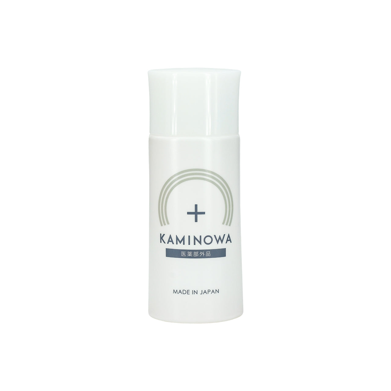 Kaminowa Hair Tonic Serum 80g | Sasa Global eShop