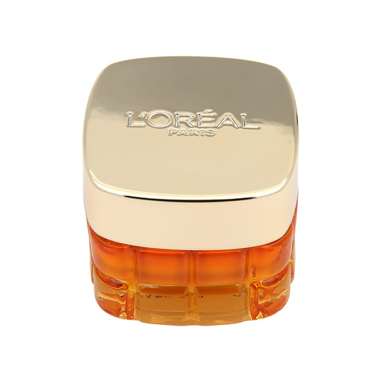 L'Oreal Paris Age Perfect Nectar Royal Golden Supplement Eye Cream 20ml | Sasa Global eShop