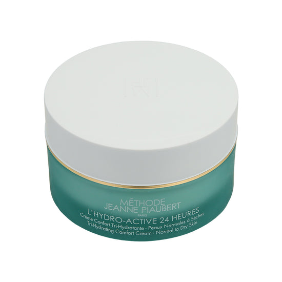 Methode Jeanne Piaubert Tri-Hydrating Comfort Cream 50ml | Sasa Global eShop