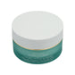 Methode Jeanne Piaubert Tri-Hydrating Comfort Cream 50ml | Sasa Global eShop