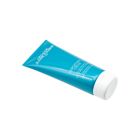 Methode Jeanne Piaubert Vergeturyl Cream 200ml | Sasa Global eShop