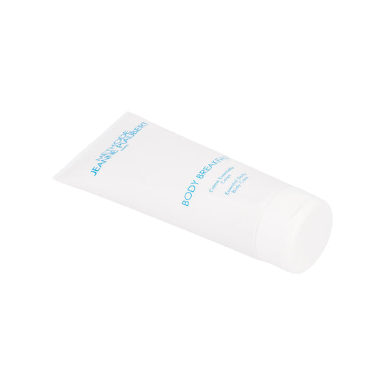 Methode Jeanne Piaubert Body Breakfast 200ml | Sasa Global eShop