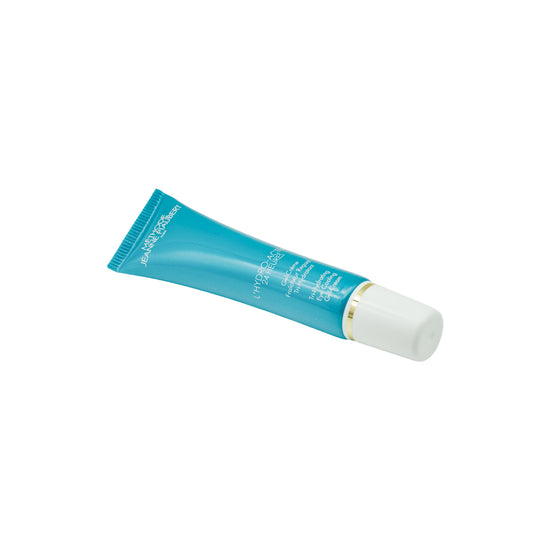 Methode Jeanne Piaubert Tri-Hydrating Eye Cooling Gel Cream 15ml | Sasa Global eShop