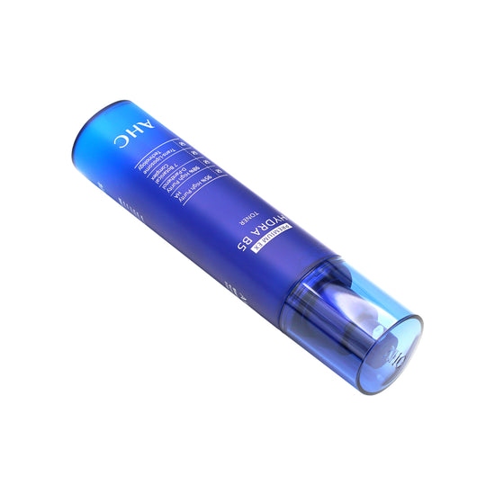 A.H.C Premium Ex Hydra B5 Toner 140ml