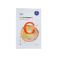 Dr.G Pure Vitamin C Brightening Mask 23g x 5pcs | Sasa Global eShop