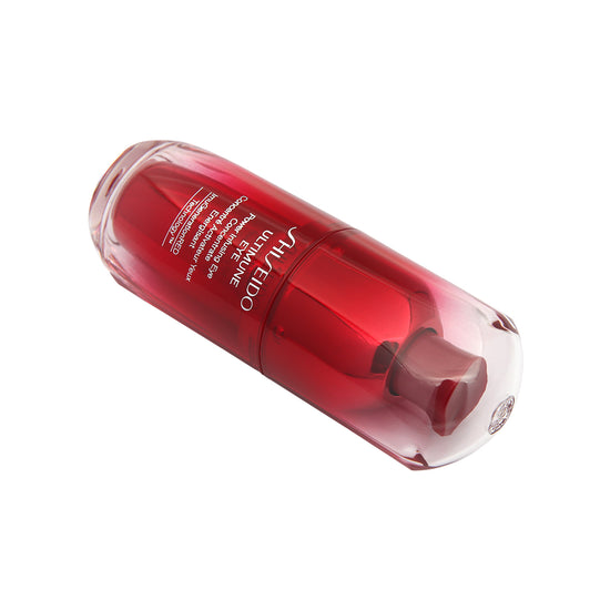 Shiseido Power Infusing Eye Concentrate 15ml | Sasa Global eShop