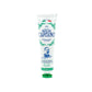Pasta Del Capitano Natural Herbs Toothpaste 75ml | Sasa Global eShop