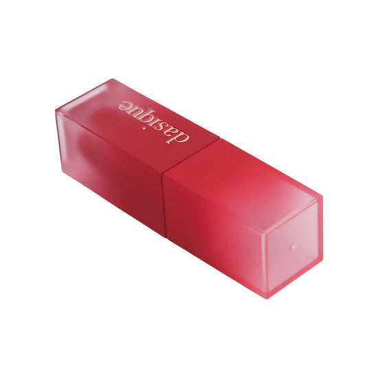 Dasique Vgean Cream De Rose Tint | Sasa Global eShop