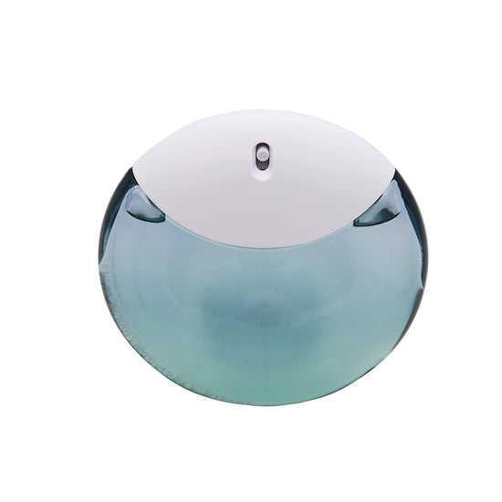 Issey Miyake A Drop D'issey Eau de Partum Fraiche 90ml | Sasa Global eShop