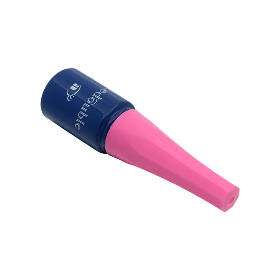 Ledouble Double Eyelid Forming Liquid 2ml | Sasa Global eshop