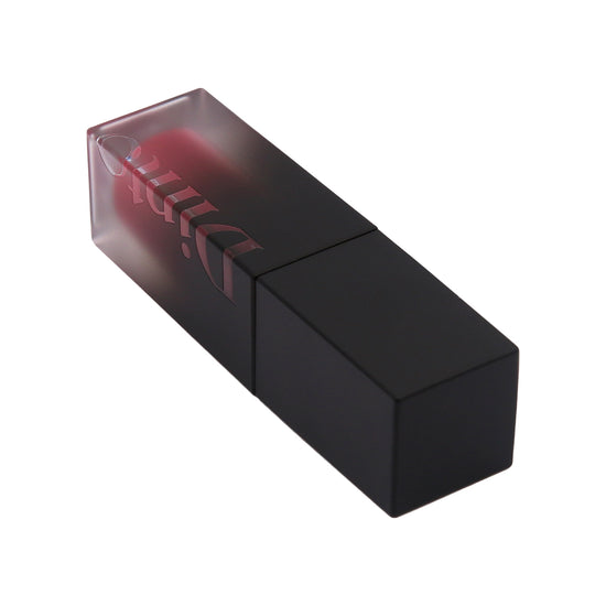 Dinto Vegan Blur-Finish Lip Tint 1pc | Sasa Global eShop