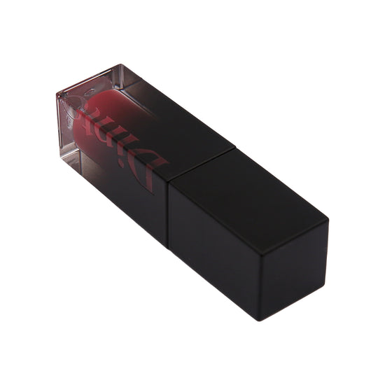 Dinto Vegan Glowy Lip Tint #206 Gratia 1pc | Sasa Global eShop