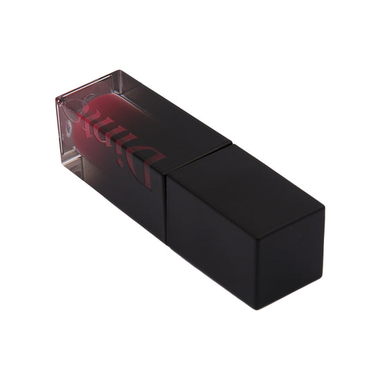 Dinto Vegan Glowy Lip Tint 1pc | Sasa Global eShop