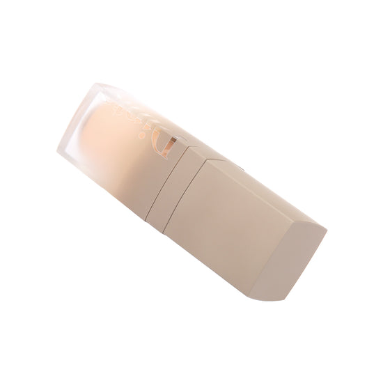 Dinto Vegan Blur Glowy Foundation #931 Pure Wooncho 25ml | Sasa Global eShop