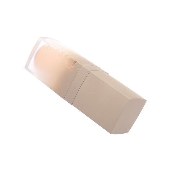 Dinto Vegan Blur Glowy Foundation 25ml | Sasa Global eShop