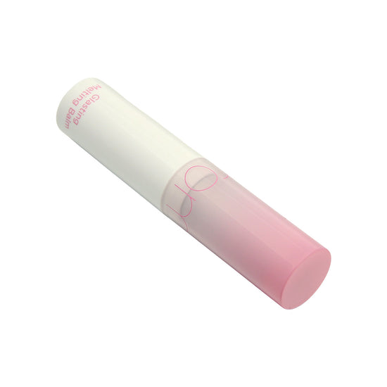 Rom&nd Vegan Glasting Melting Balm #09 Peonies 1pc | Sasa Global eShop