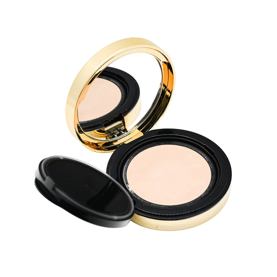 Yves Saint Laurent Touche Eclat Glow-Pact Cushion #B10 1pc