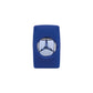 Mercedes Benz Man Blue Mni Eau de Toilette 5ml | Sasa Global eShop