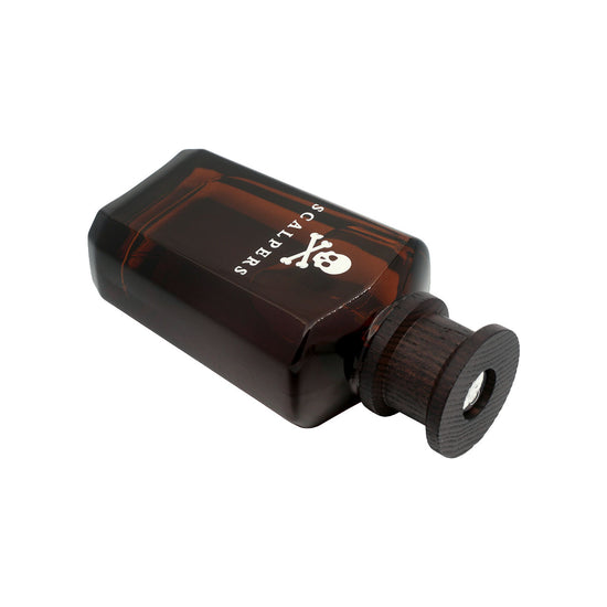 Scalprs Boxing Club Eau de Parfum 75ml | Sasa Global eshop