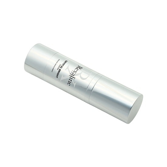 Rexaline Dark Spot Correcting Serum 30ml